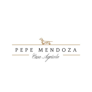 Pepe Mendoza